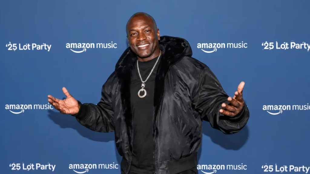 akon