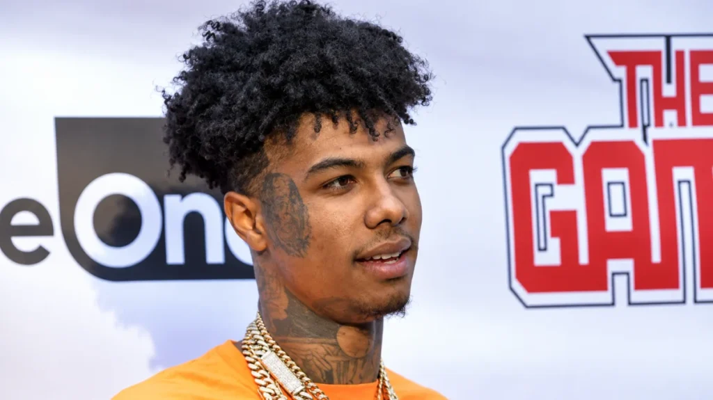 blueface