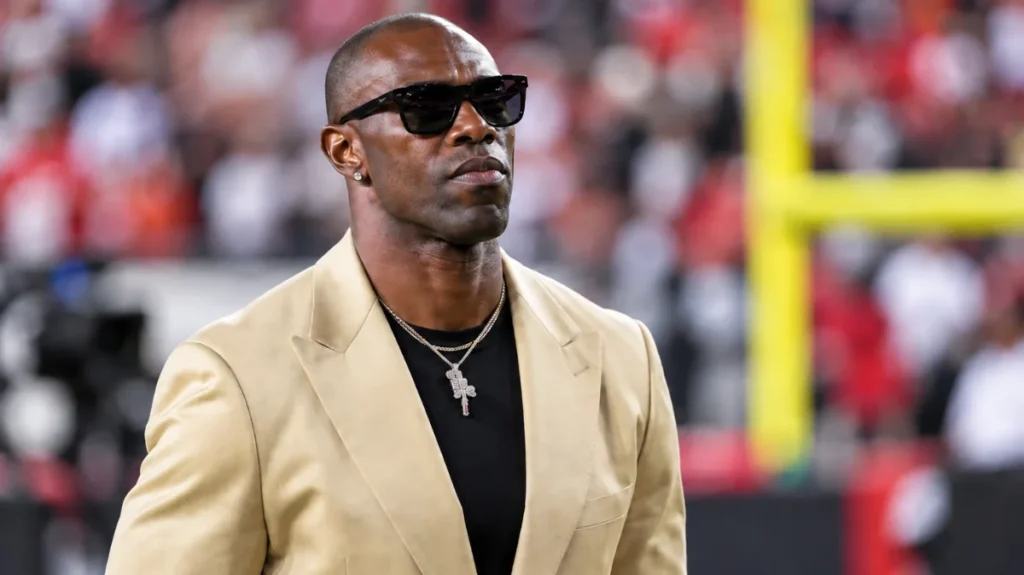 terrell owens