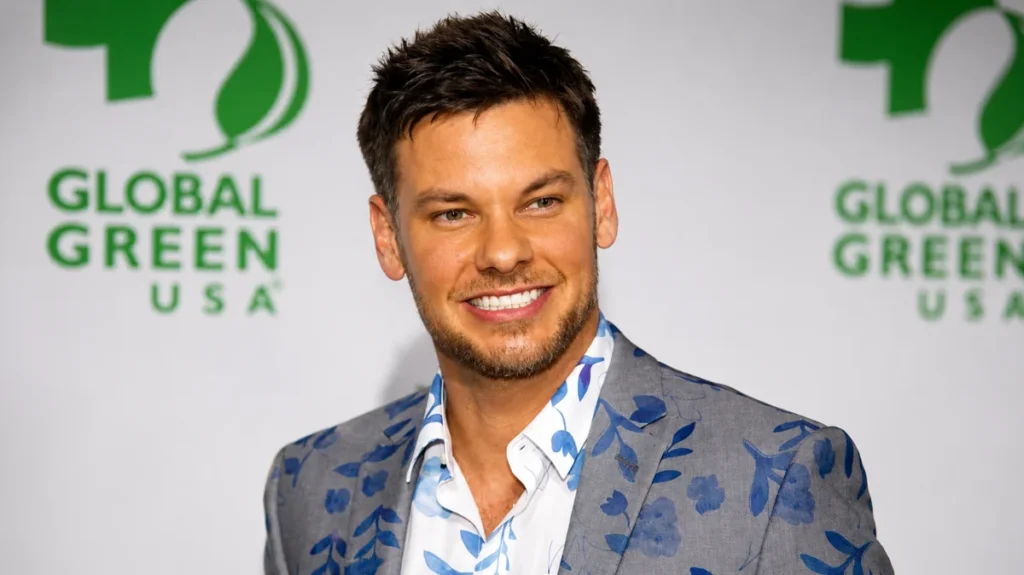 theo von